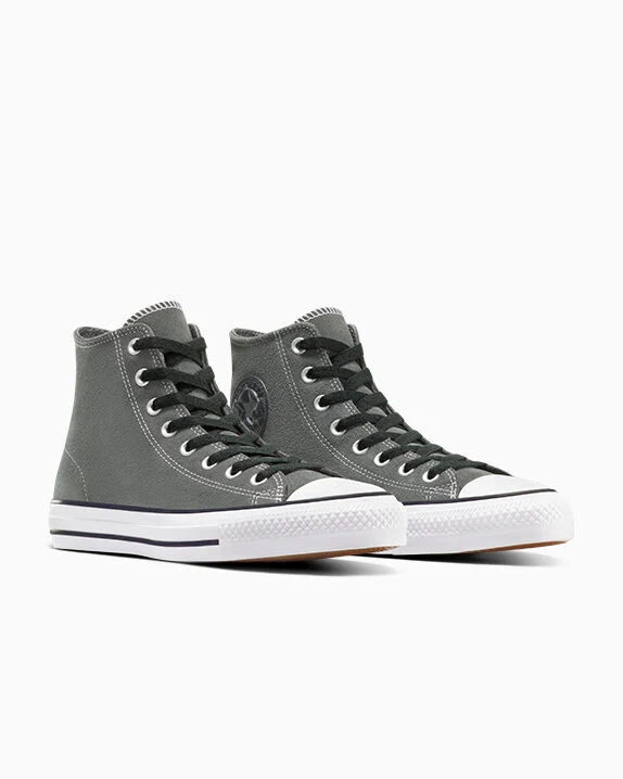 CONS Chuck Taylor All Star Pro Suede - Image 26