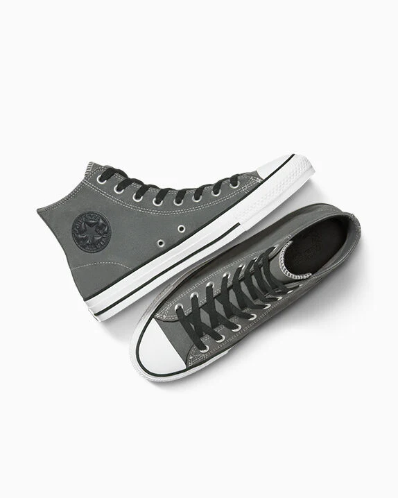 CONS Chuck Taylor All Star Pro Suede - Image 27