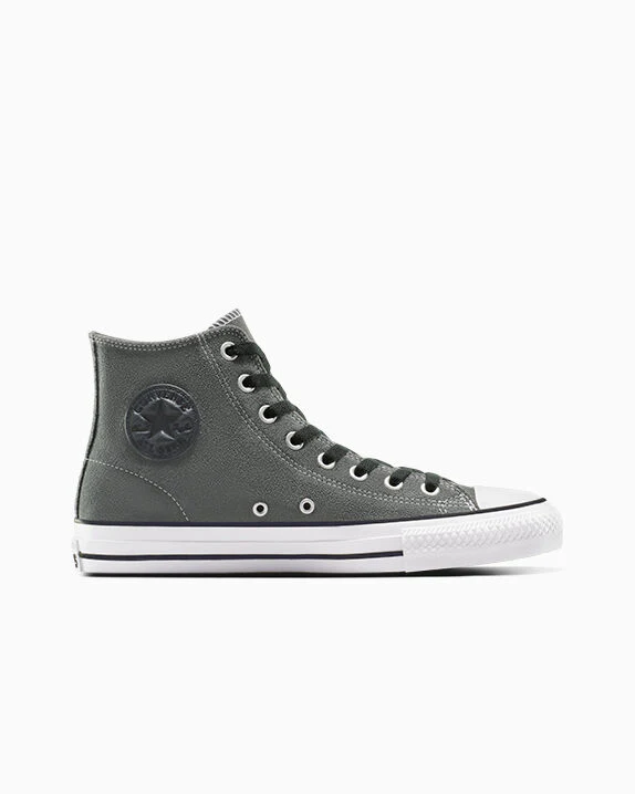 CONS Chuck Taylor All Star Pro Suede - Image 28