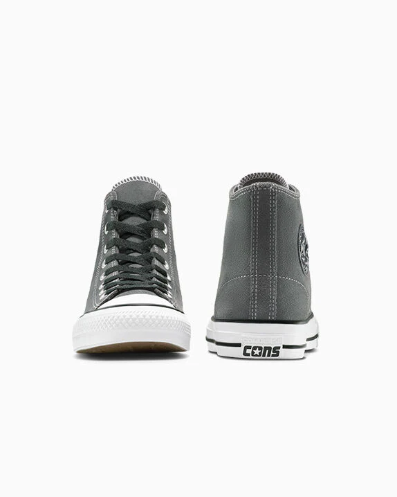 CONS Chuck Taylor All Star Pro Suede - Image 31