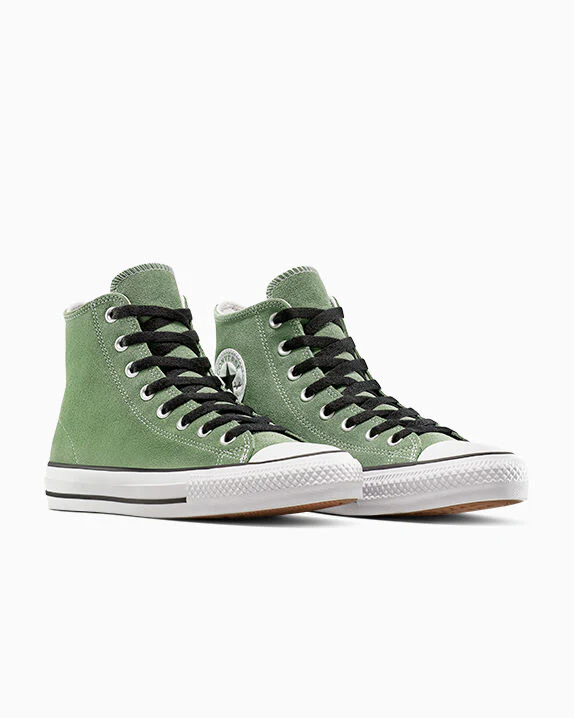 CONS Chuck Taylor All Star Pro Suede - Image 35