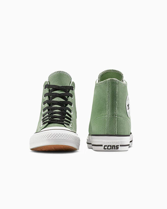 CONS Chuck Taylor All Star Pro Suede - Image 37