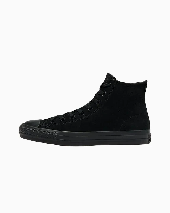 CONS Chuck Taylor All Star Pro Suede - Image 4