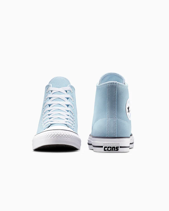 CONS Chuck Taylor All Star Pro Suede - Image 41