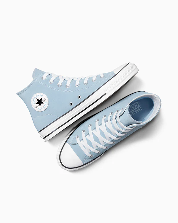 CONS Chuck Taylor All Star Pro Suede - Image 42