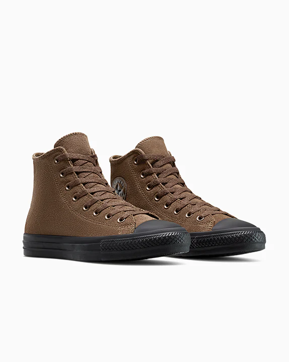 CONS Chuck Taylor All Star Pro Suede - Image 47
