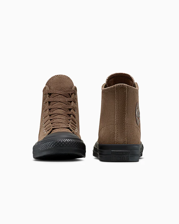 CONS Chuck Taylor All Star Pro Suede - Image 48