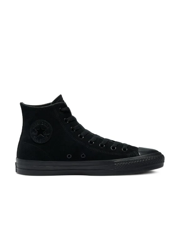 CONS Chuck Taylor All Star Pro Suede - Image 5
