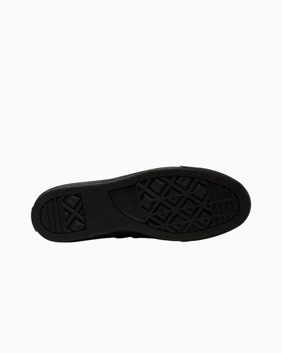CONS Chuck Taylor All Star Pro Suede - Image 6