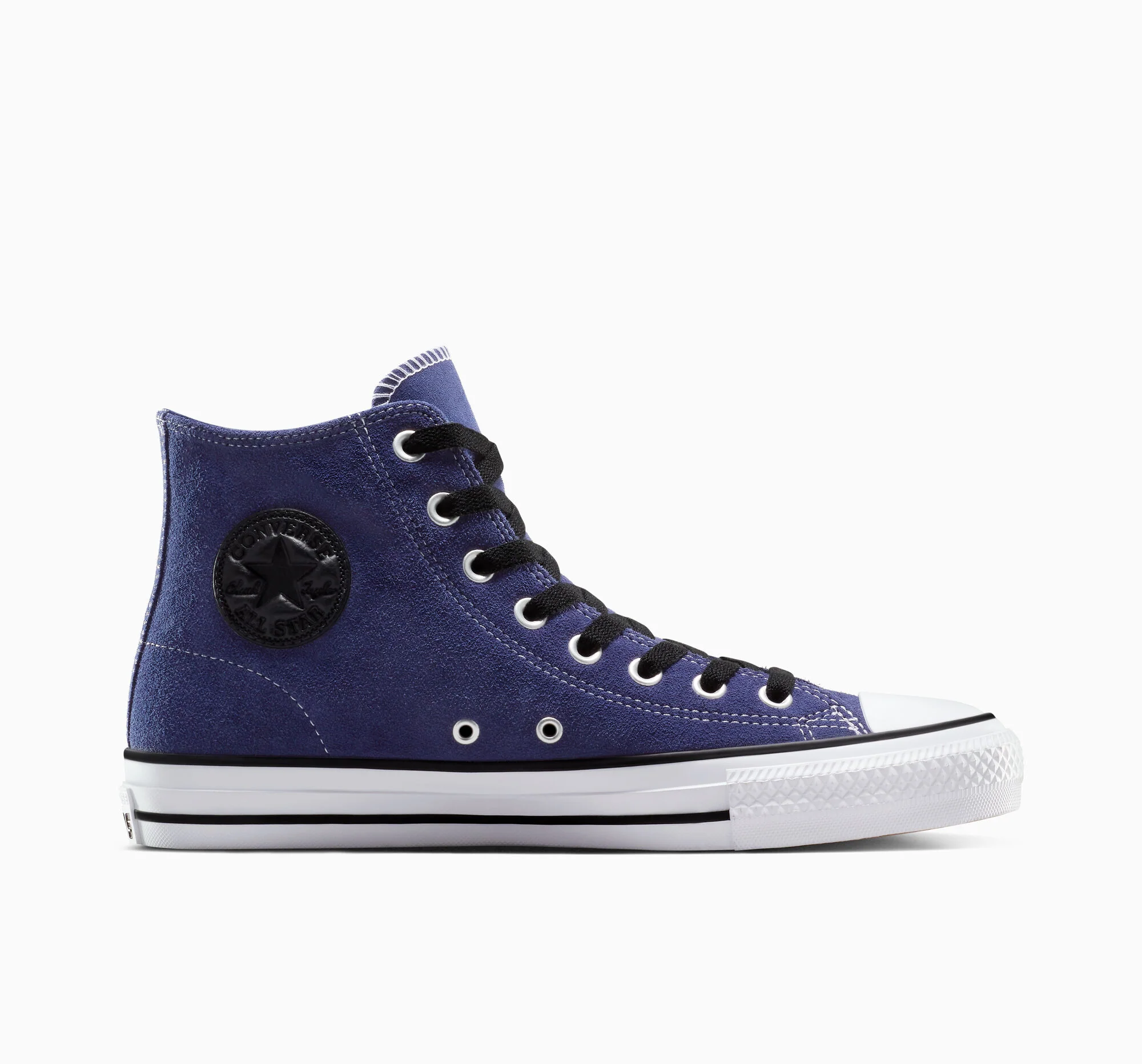 CONS Chuck Taylor All Star Pro Suede - Image 9