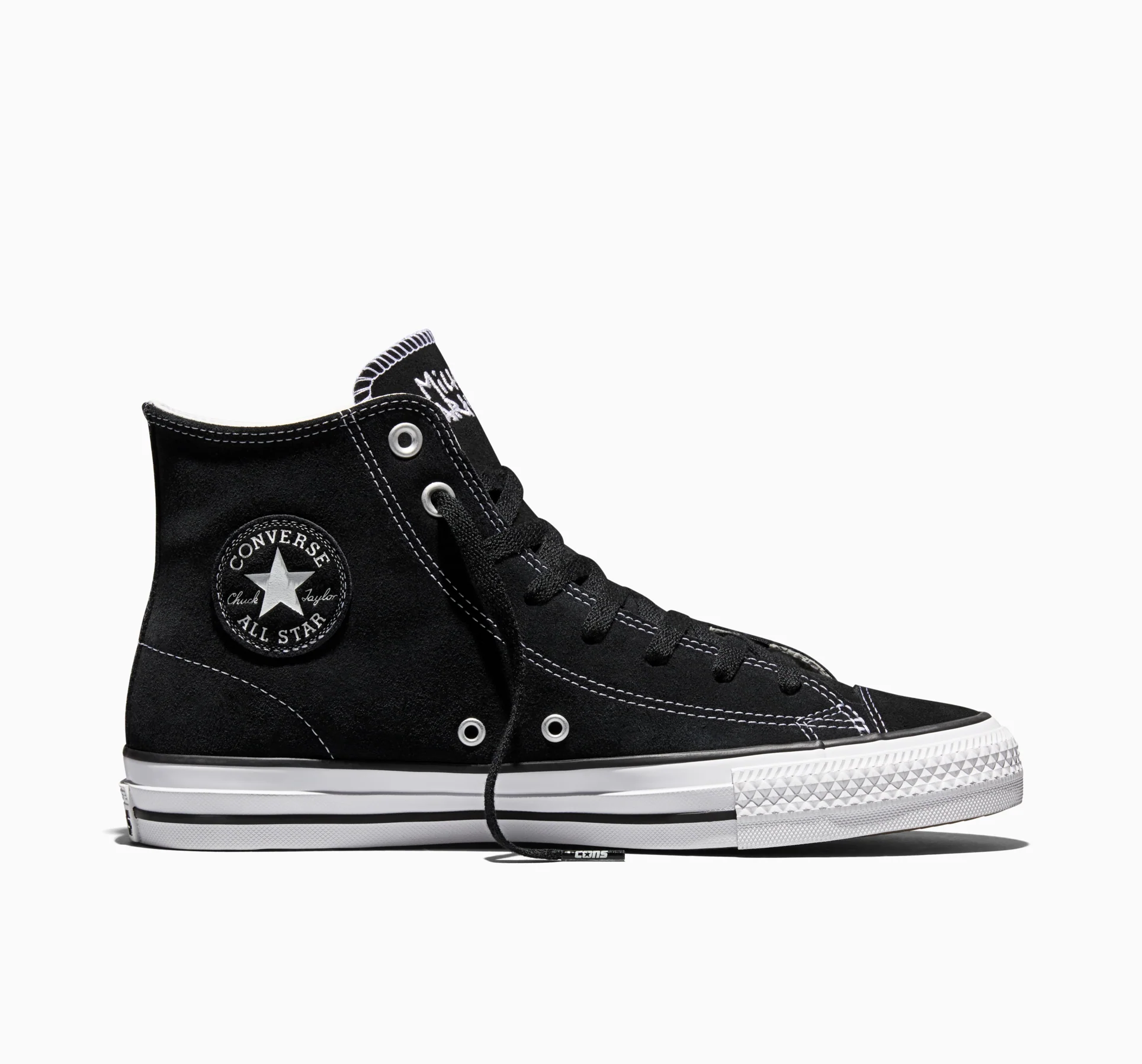CONS CTAS Pro Milton Martinez