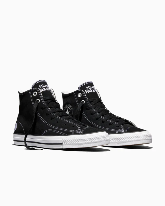 CONS CTAS Pro Milton Martinez - Image 2