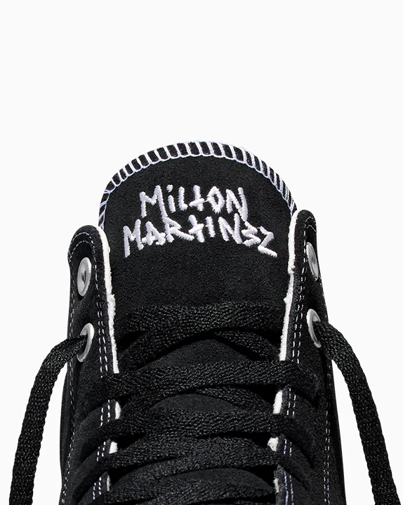 CONS CTAS Pro Milton Martinez - Image 3
