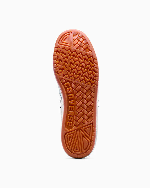 CONS Fastbreak Pro Leather Mid Top - Image 9