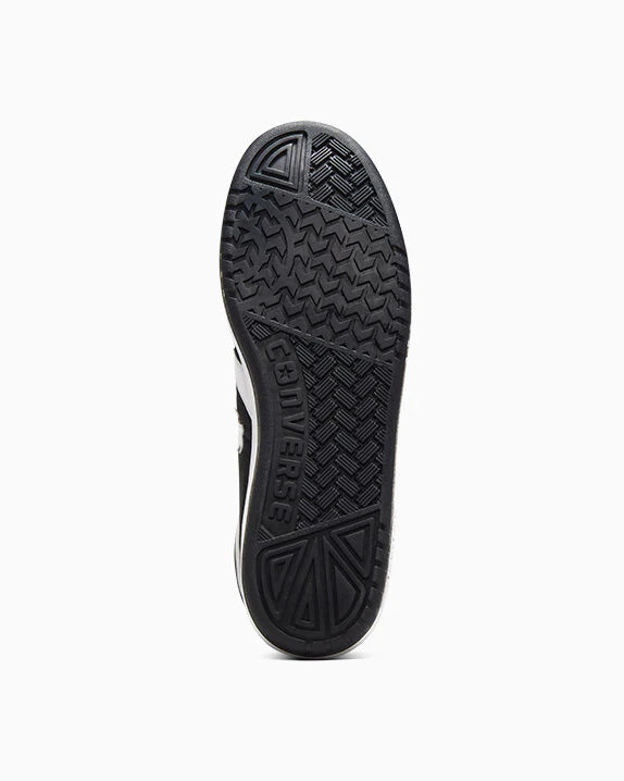 CONS Fastbreak Pro Leather & Suede Mid Top - Image 18