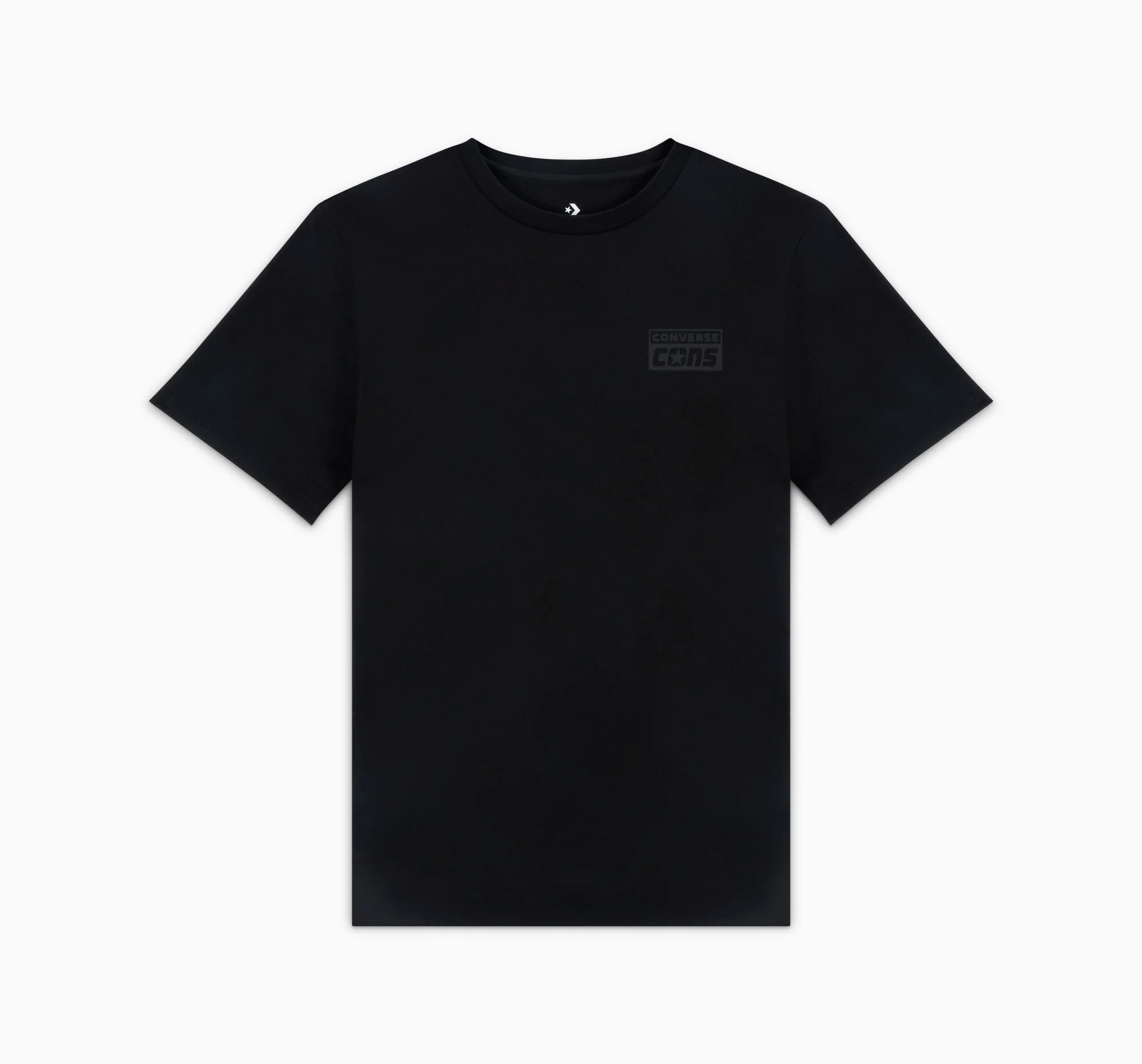 CONS Graphic T-Shirt