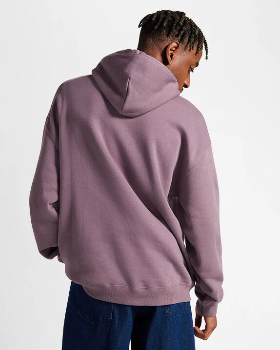 Cons Hoodie - Image 10