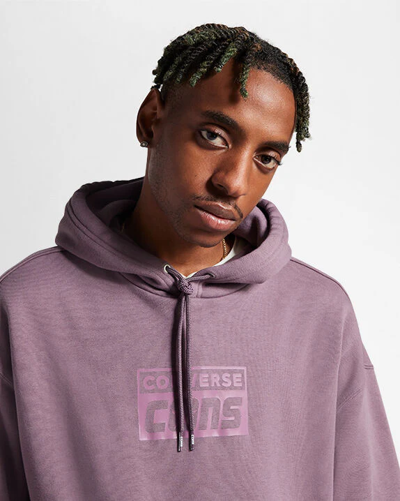 Cons Hoodie - Image 11