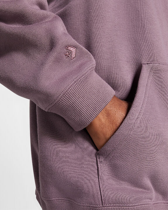 Cons Hoodie - Image 12