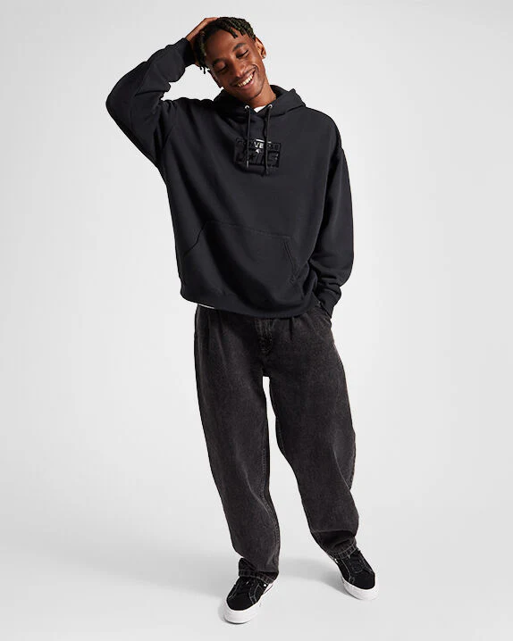 Cons Hoodie - Image 2