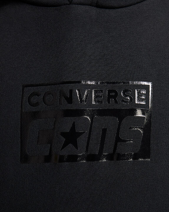 Cons Hoodie - Image 3