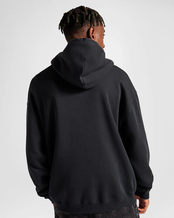 Cons Hoodie - Image 4