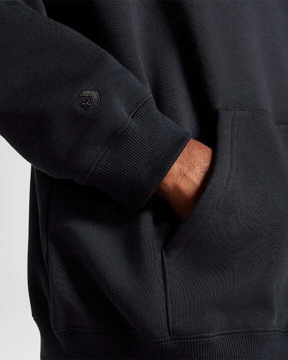Cons Hoodie - Image 6