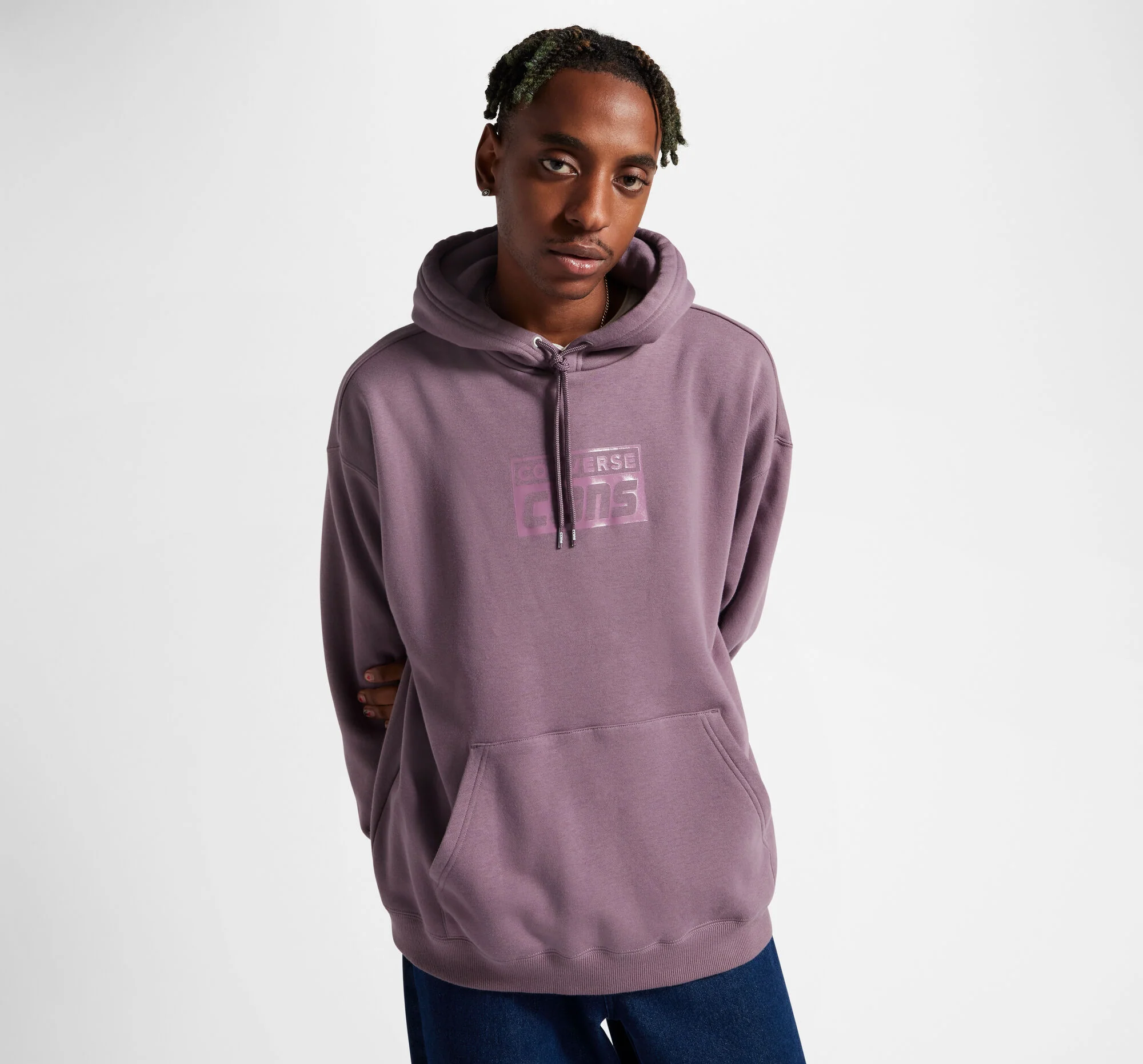 Cons Hoodie - Image 7