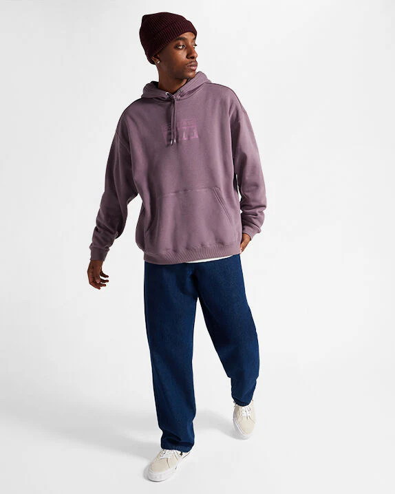 Cons Hoodie - Image 8