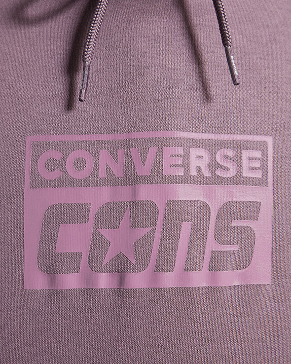 Cons Hoodie - Image 9