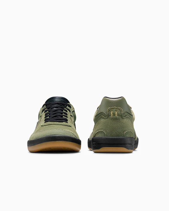 CONS Louie Lopez Pro 2 Suede - Image 6