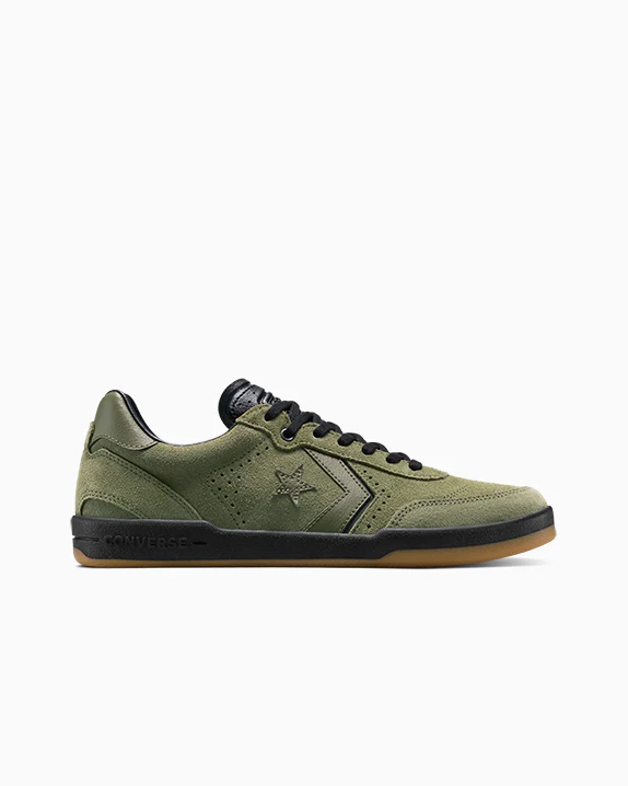 CONS Louie Lopez Pro 2 Suede - Image 8