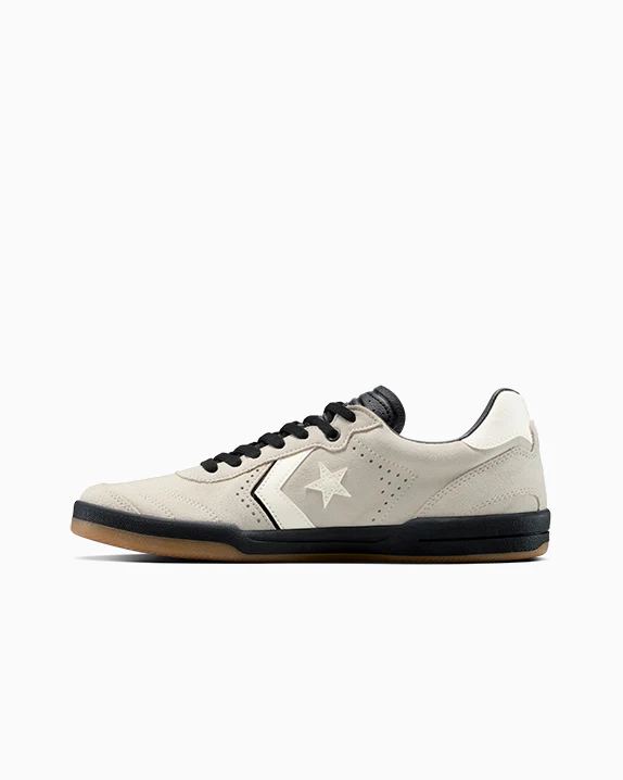 CONS Louie Lopez Pro 2 Suede - Image 11