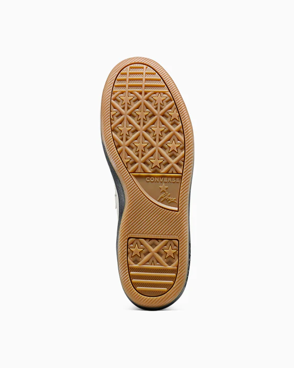 CONS Louie Lopez Pro 2 Suede - Image 12