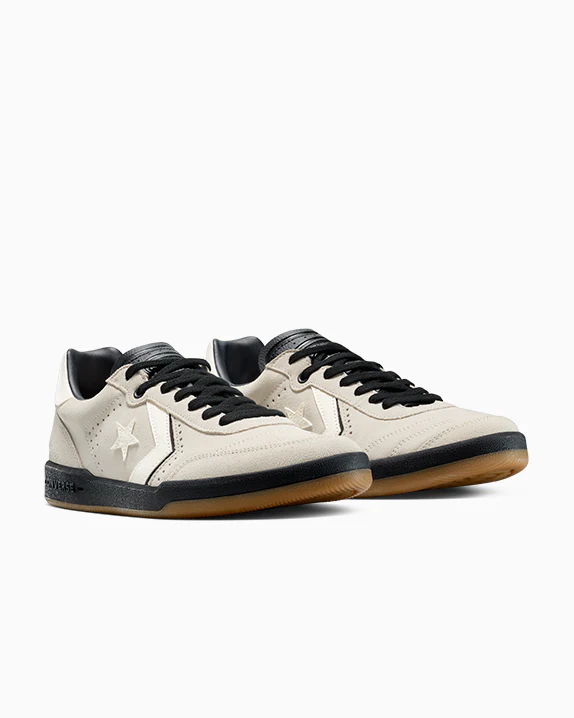 CONS Louie Lopez Pro 2 Suede - Image 4