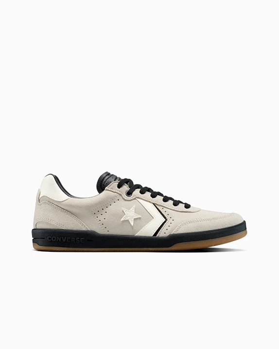 CONS Louie Lopez Pro 2 Suede - Image 5