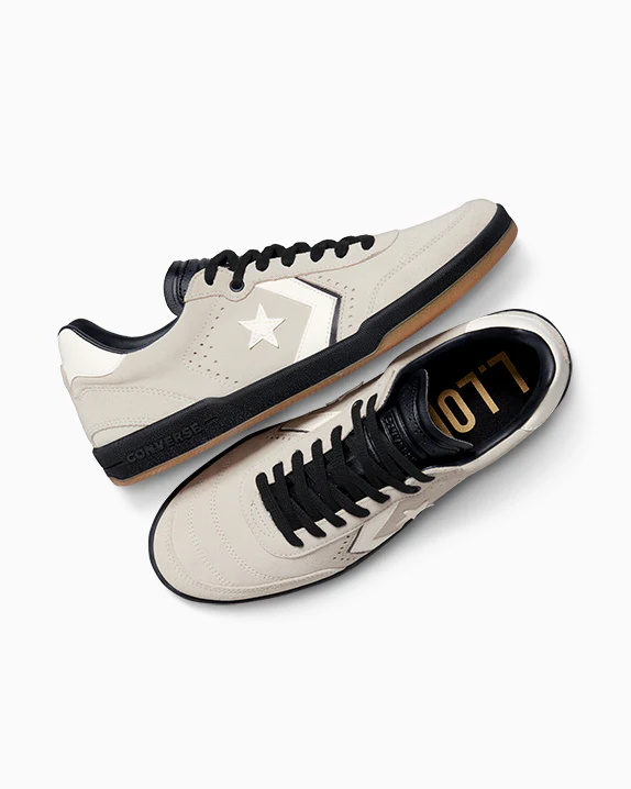 CONS Louie Lopez Pro 2 Suede - Image 7