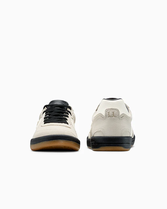 CONS Louie Lopez Pro 2 Suede - Image 8