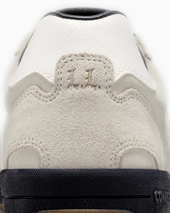 CONS Louie Lopez Pro 2 Suede - Image 9