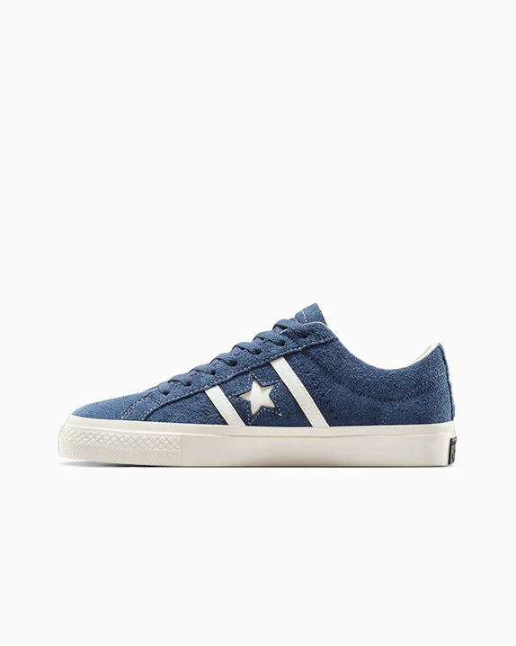 CONS One Star Academy Pro Suede Low Top - Image 12