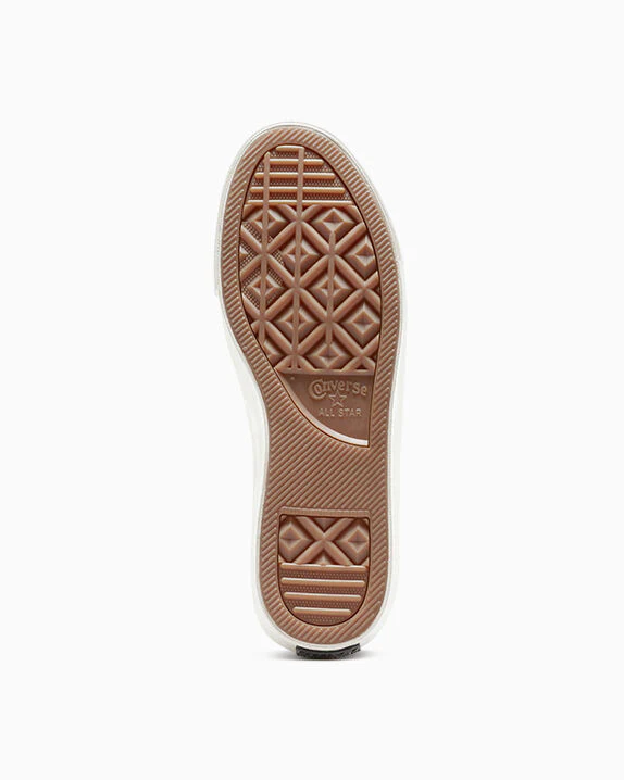 CONS One Star Academy Pro Suede Low Top - Image 16