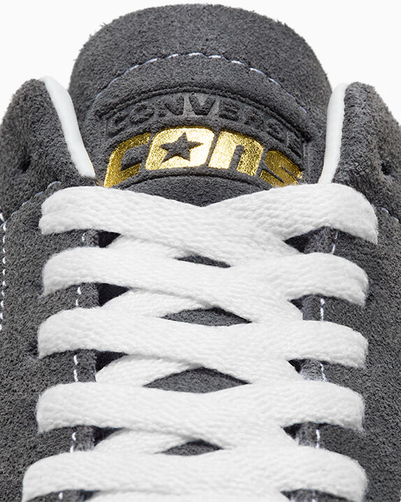 CONS One Star Pro Suede - Image 4