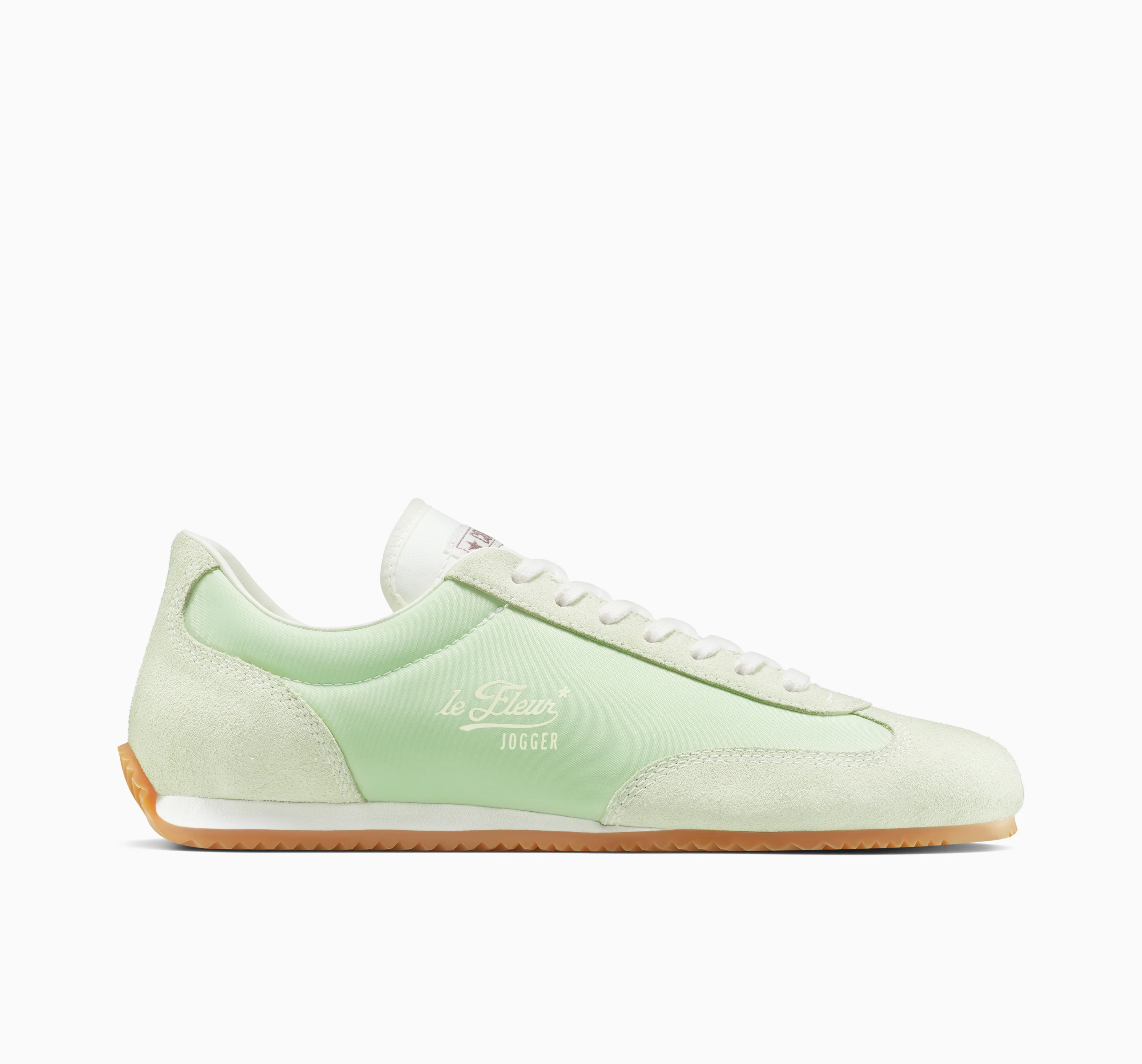 Converse 1908 Jogger