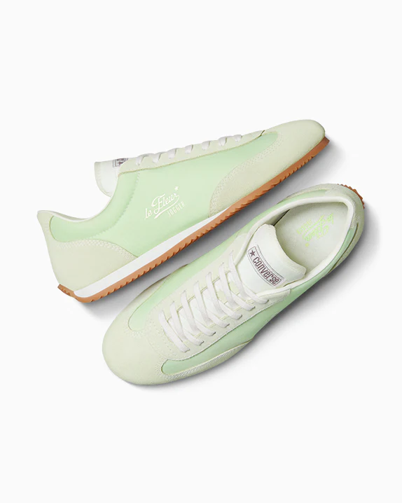 Converse 1908 Jogger - Image 2