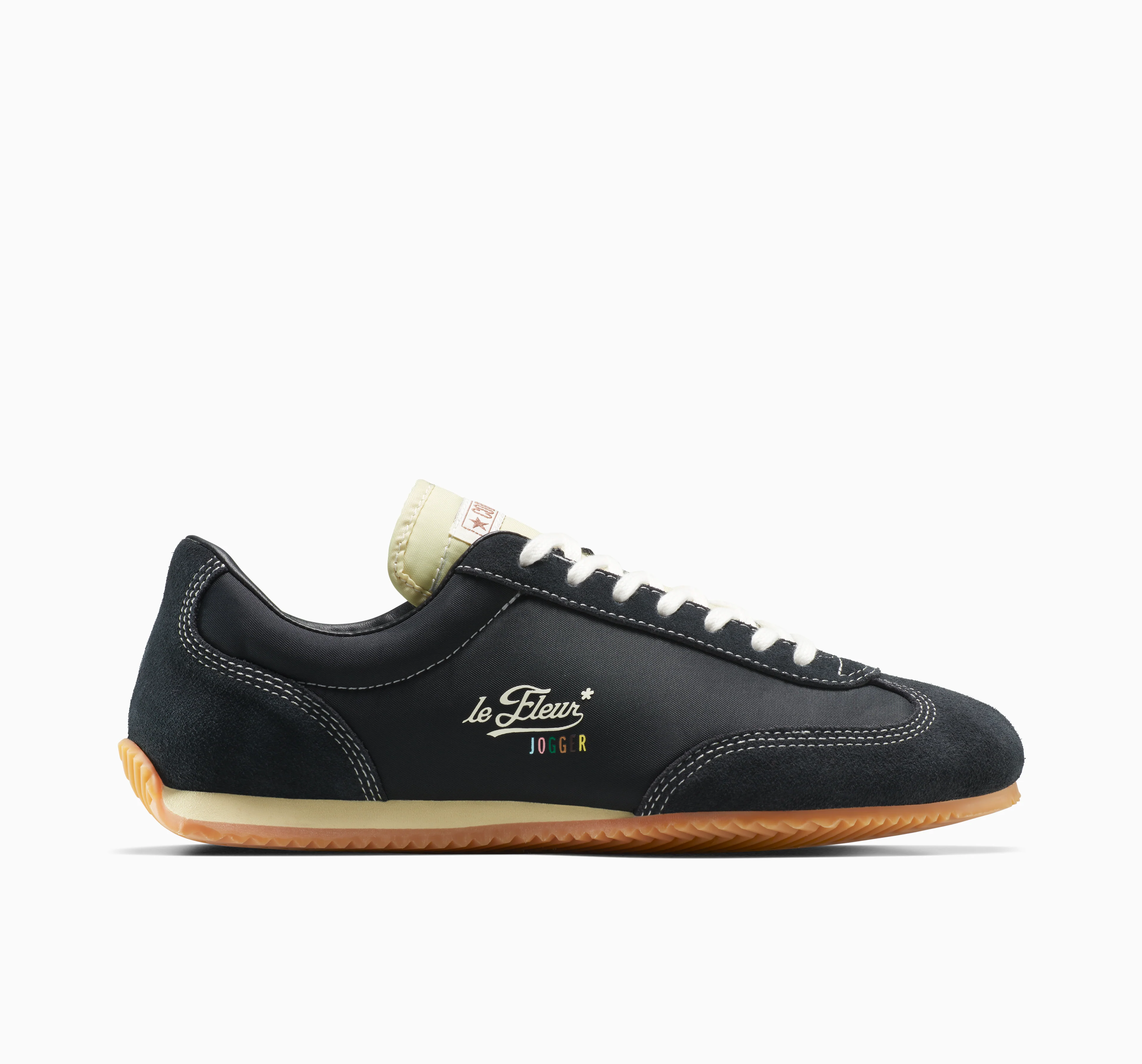 Converse 1908 Jogger