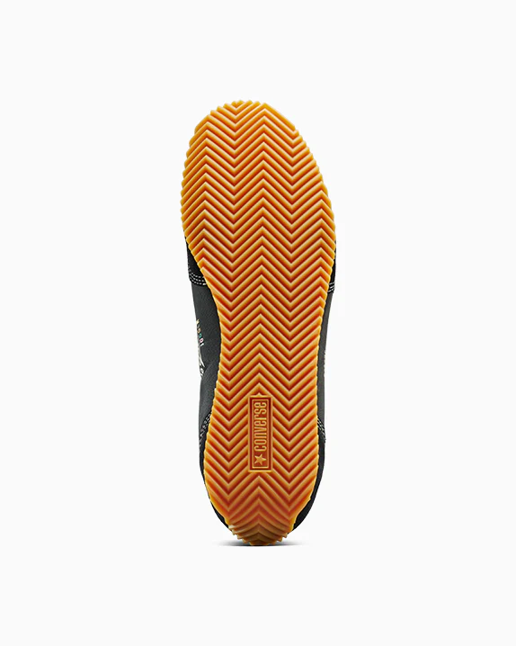 Converse 1908 Jogger - Image 10