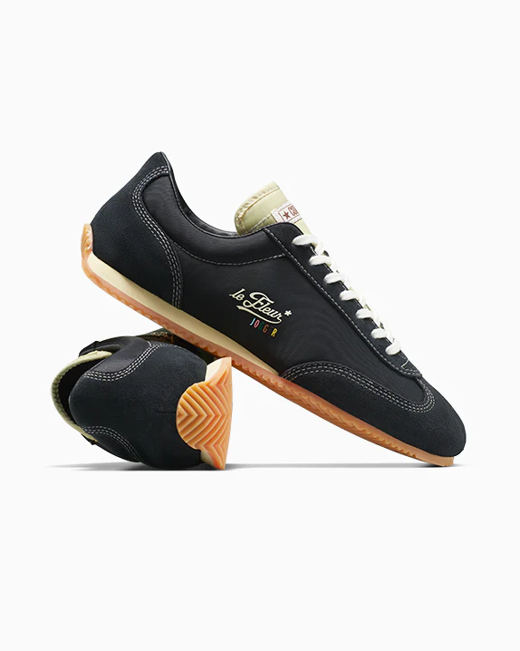 Converse 1908 Jogger - Image 2