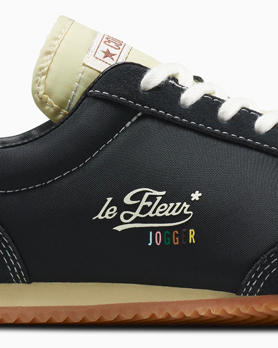 Converse 1908 Jogger - Image 3