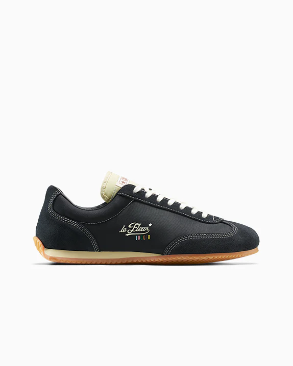 Converse 1908 Jogger - Image 4