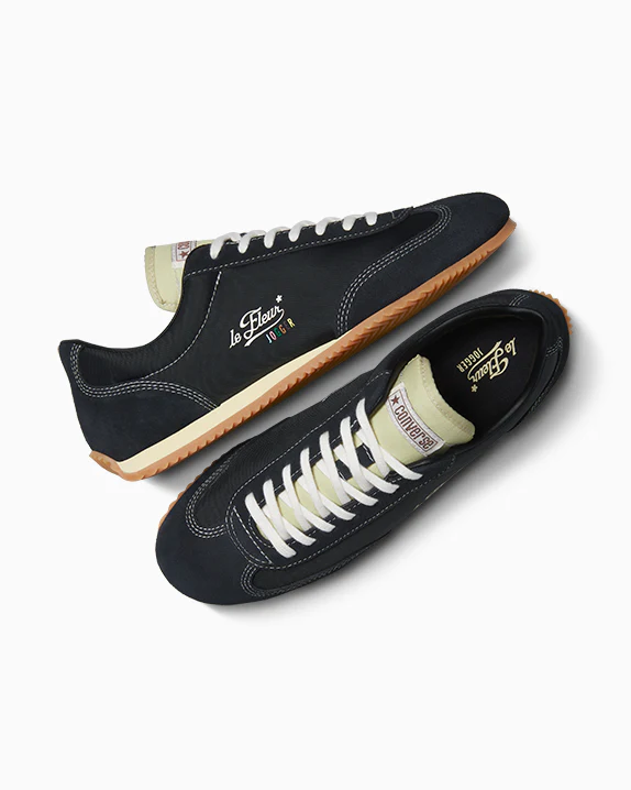 Converse 1908 Jogger - Image 5